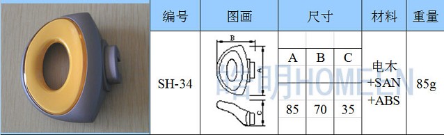 ȶ
